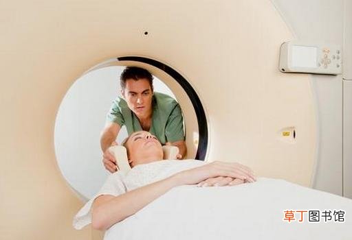 什么是MRI 磁共振检查呢？磁共振检查什么病