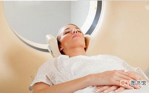 什么是MRI 磁共振检查呢？磁共振检查什么病