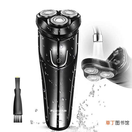送男友生日礼物排行，男生最渴望收到的礼物