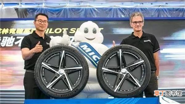 米其林轮胎报价表，轮胎品牌售价排行榜