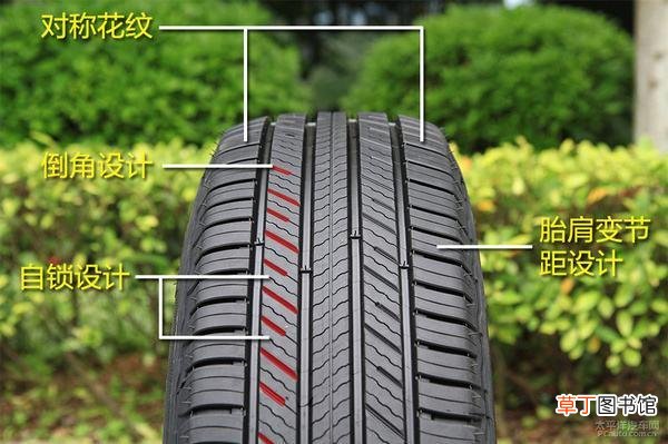米其林轮胎报价表，轮胎品牌售价排行榜