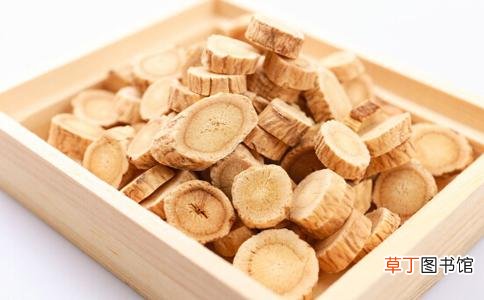 下焦湿热吃什么中成药-下焦湿热吃什么中成药调理
