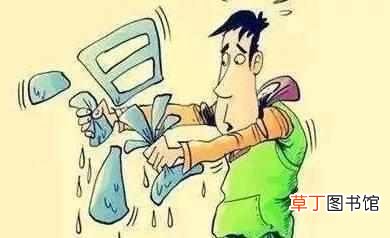 身体湿气重怎么去除-身体湿气重去除的方法
