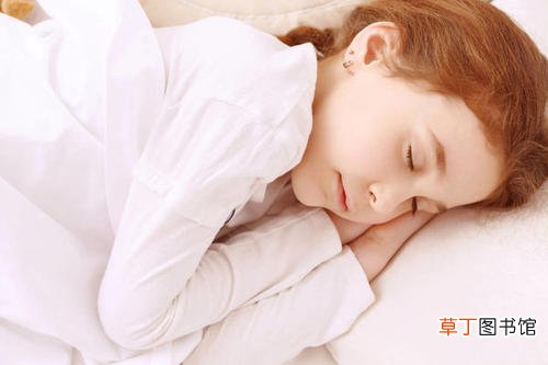 女人想的时候下面真的会痒吗-女人想要下面为什么会痒
