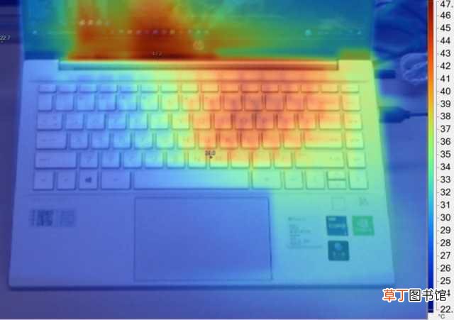 惠普笔记本电脑 惠普电脑一体机