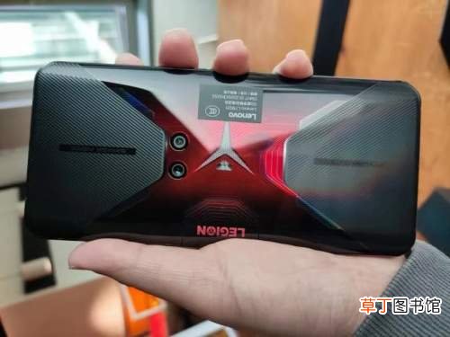 联想拯救者pro手机评测 联想拯救者pro好用吗