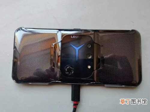 联想拯救者pro手机评测 联想拯救者pro好用吗