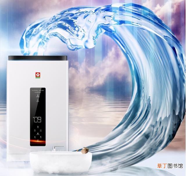 樱花燃气热水器质量好不好 樱花热水器怎么样