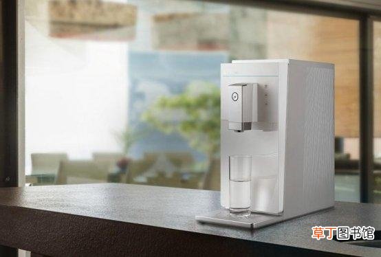 口碑最好的净水器 家用净水器十大排名品牌推荐