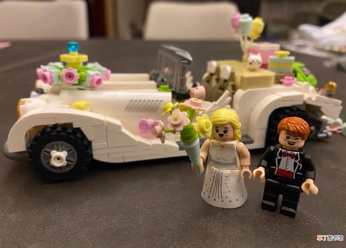 新人结婚礼物送什么好 送结婚新人什么礼物比较好？