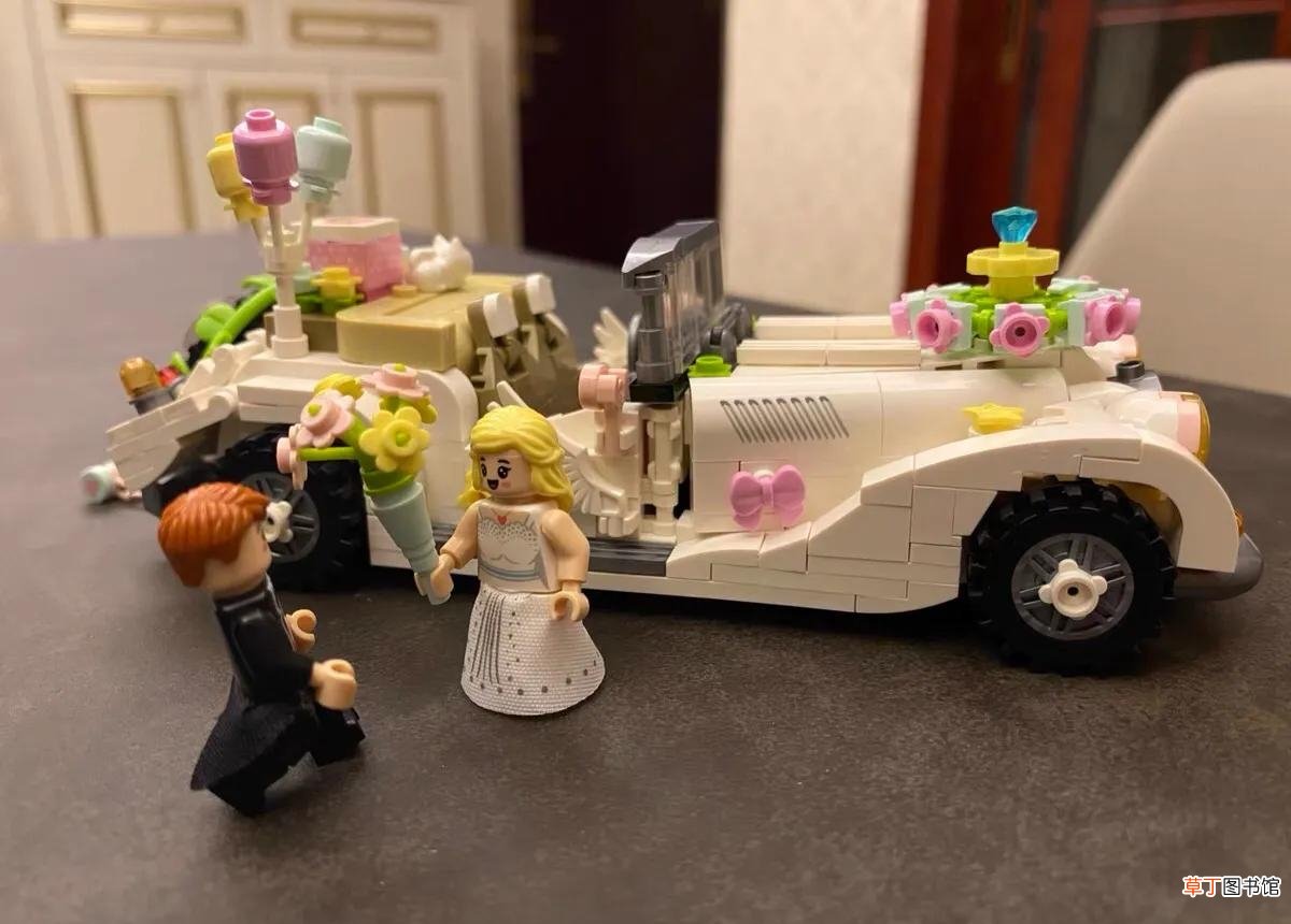 新人结婚礼物送什么好 送结婚新人什么礼物比较好？