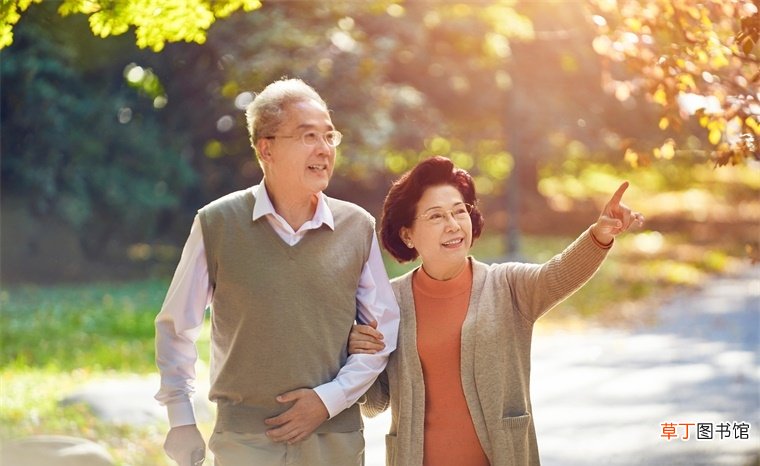 结婚50周年是什么婚 结婚50年是什么婚？