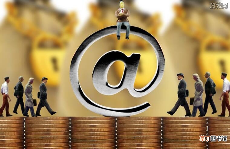 金融公司是做什么的,识别层次有哪些?