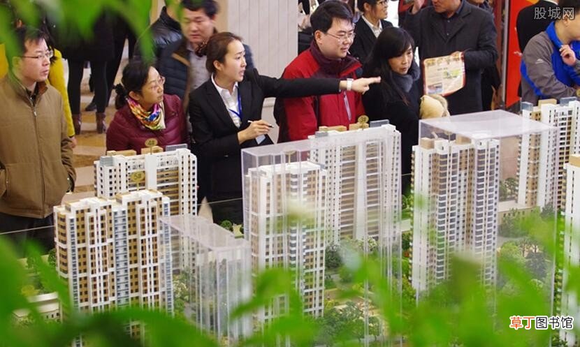 多部门意见：县城新建住宅不超18层,为什么这样规定