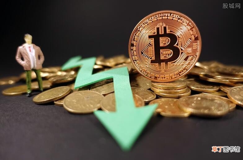 今年比特币行情分析,最新价格是多少美元