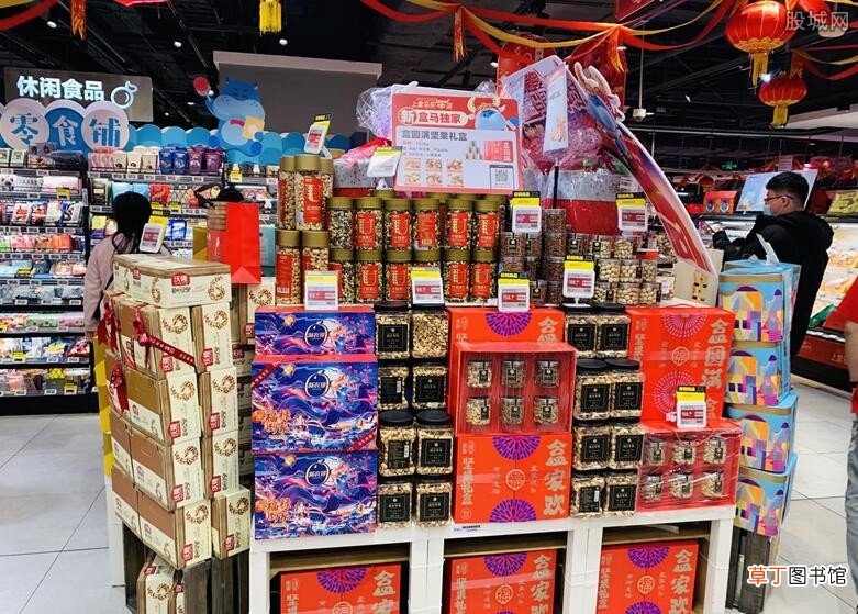 乡镇适合做什么生意,在乡镇创业这些项目有前景