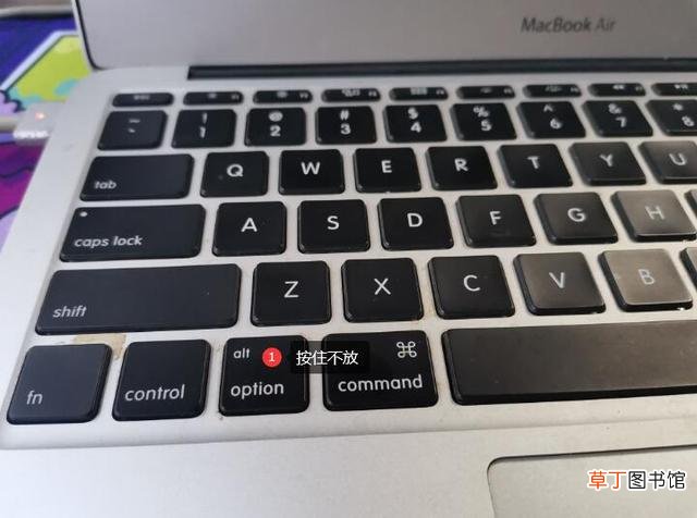 苹果双系统怎么默认启动windows 苹果双系统