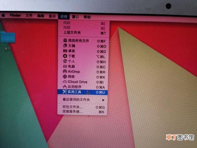 苹果双系统怎么默认启动windows 苹果双系统