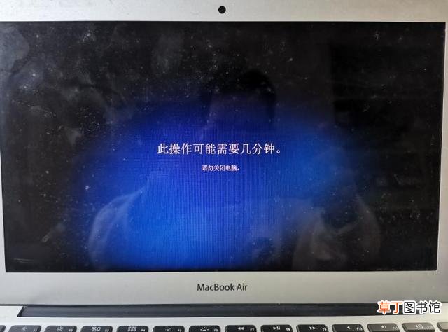 苹果双系统怎么默认启动windows 苹果双系统