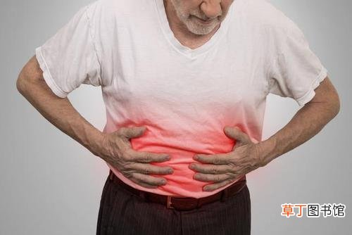 大便排不出来堵在肛门怎么回事