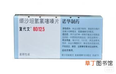 复代文和代文哪个好-复代文和代文那个好一点