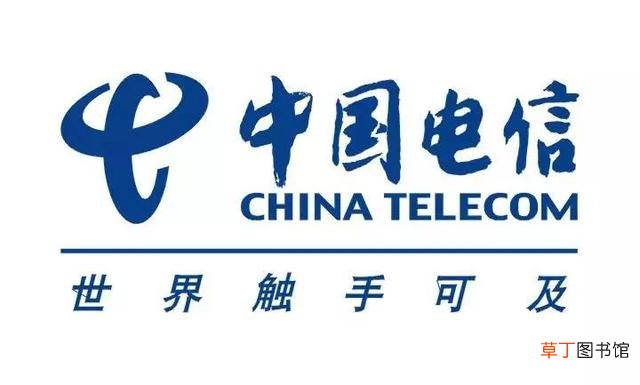 112是什么电话？紧急电话的正确打法你知道么