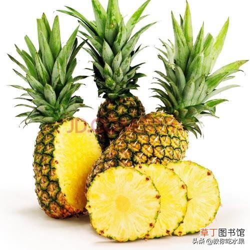 坐月子能吃什么水果 月子里吃水果的技巧及注意事项