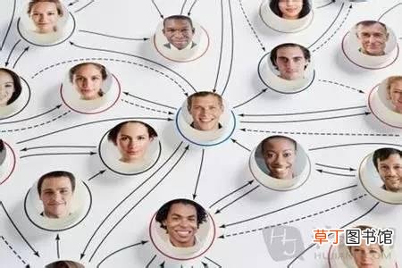 BD是什么意思呢？为什么叫bd行动