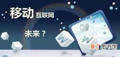 BD是什么意思呢？为什么叫bd行动