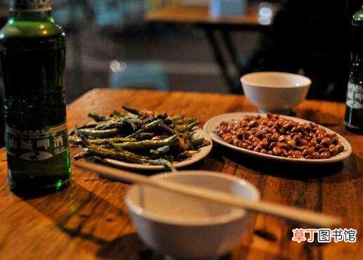 喝醉了怎么解酒最快