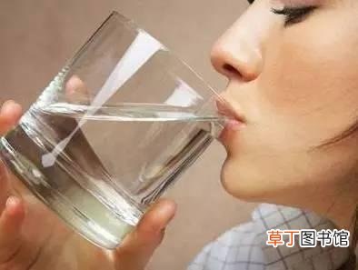 喝醉了怎么解酒最快