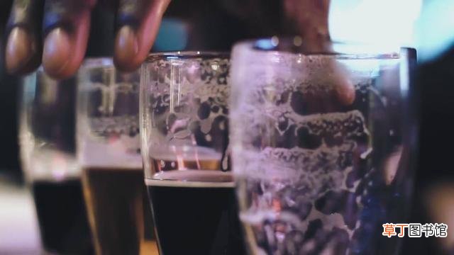 喝醉了怎么解酒最快