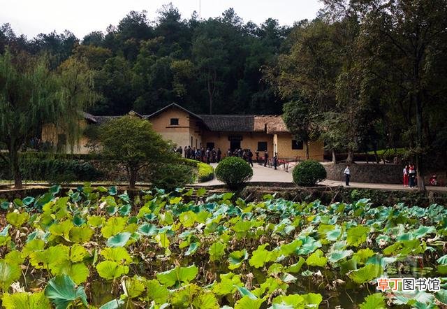 湖南有什么好玩的地方景点推荐 长沙有什么好玩的旅游景点