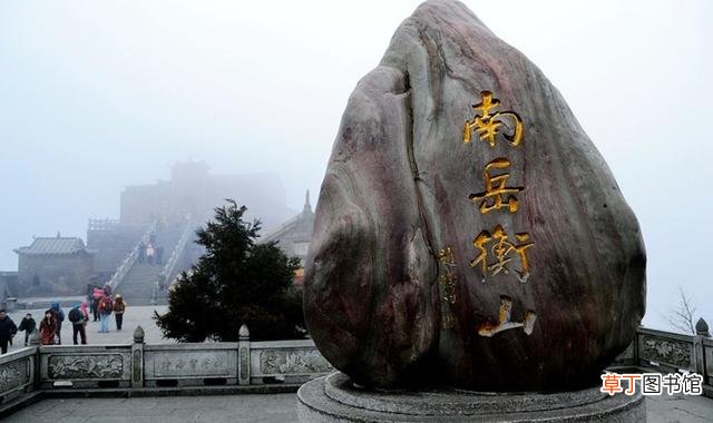 湖南有什么好玩的地方景点推荐 长沙有什么好玩的旅游景点