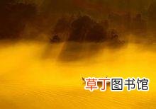 湖南有什么好玩的地方景点推荐 长沙有什么好玩的旅游景点