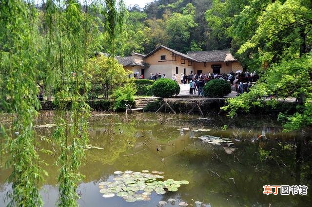 湖南有什么好玩的地方景点推荐 长沙有什么好玩的旅游景点