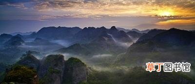 湖南有什么好玩的地方景点推荐 长沙有什么好玩的旅游景点