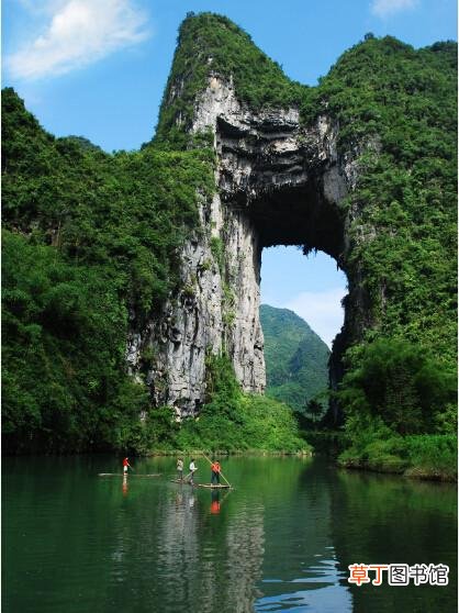 湖南有什么好玩的地方景点推荐 长沙有什么好玩的旅游景点