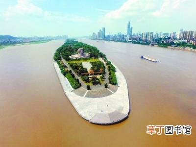 湖南有什么好玩的地方景点推荐 长沙有什么好玩的旅游景点