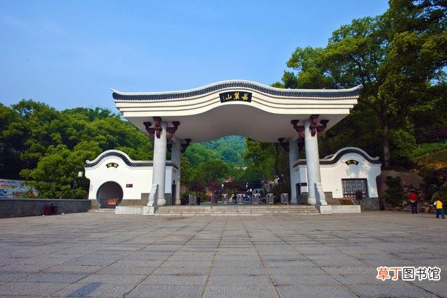 湖南有什么好玩的地方景点推荐 长沙有什么好玩的旅游景点