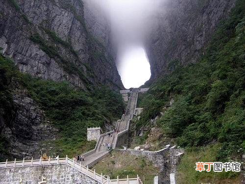 湖南有什么好玩的地方景点推荐 长沙有什么好玩的旅游景点