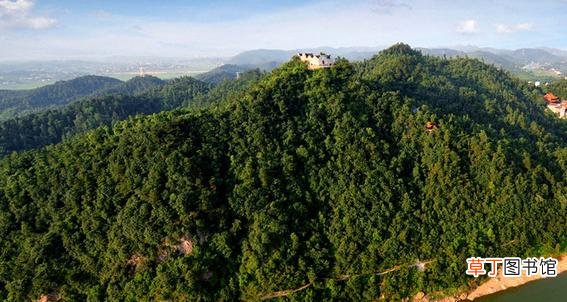 湖南有什么好玩的地方景点推荐 长沙有什么好玩的旅游景点