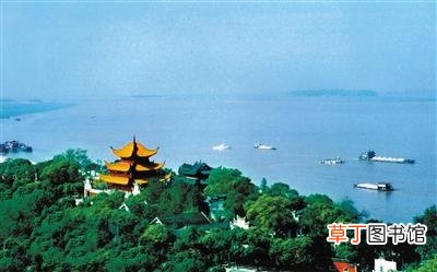 湖南有什么好玩的地方景点推荐 长沙有什么好玩的旅游景点