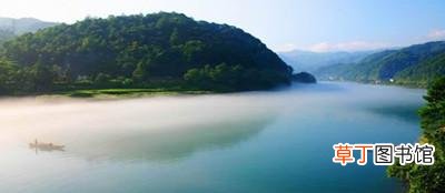 湖南有什么好玩的地方景点推荐 长沙有什么好玩的旅游景点