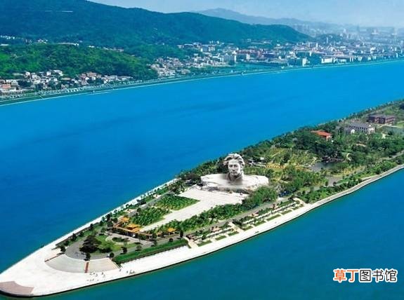 湖南有什么好玩的地方景点推荐 长沙有什么好玩的旅游景点