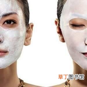 皮肤晒黑了怎么快速变白小窍门，赶紧试试吧