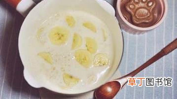 皮肤晒黑了怎么快速变白小窍门，赶紧试试吧