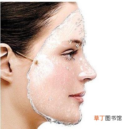 皮肤晒黑了怎么快速变白小窍门，赶紧试试吧