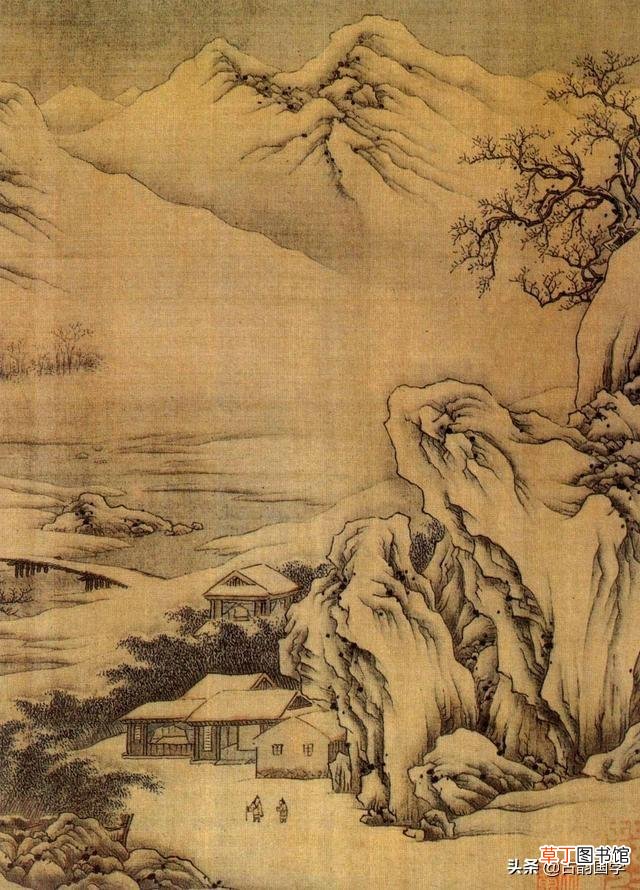 王维的诗有哪些 王维最美的20首诗