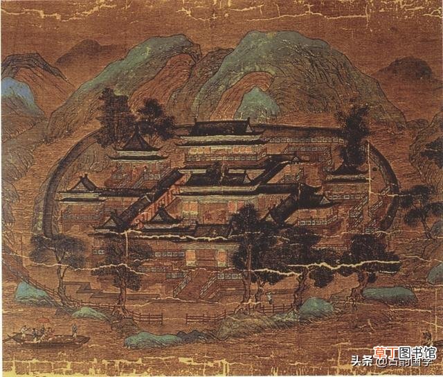 王维的诗有哪些 王维最美的20首诗